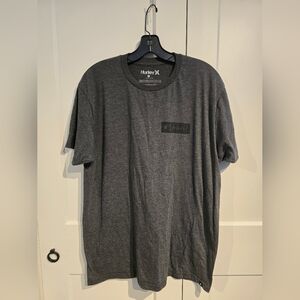 Hurley T-shirt